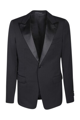 blazer-en-laine-noir-elegant-formel