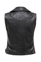 gilet-en-similicuir