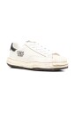baskets-blanches-a-semelle-chunky