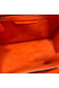 pre-owned-leather-celine-bags