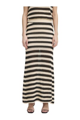 soft-knit-skirt-black-almond-milk-stripe