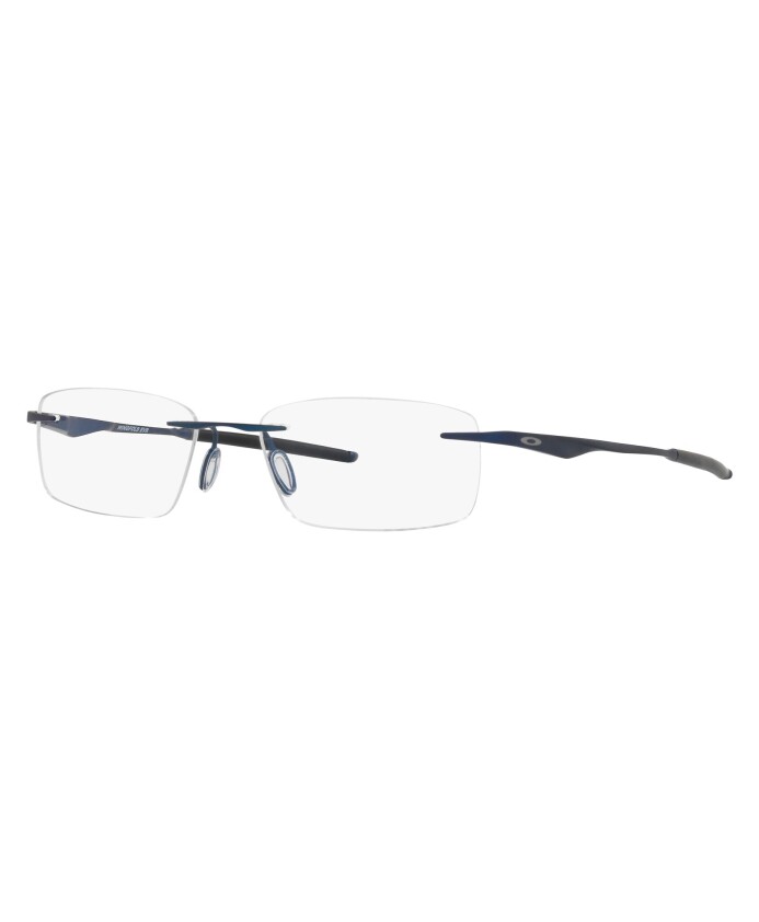 montures-de-lunettes
