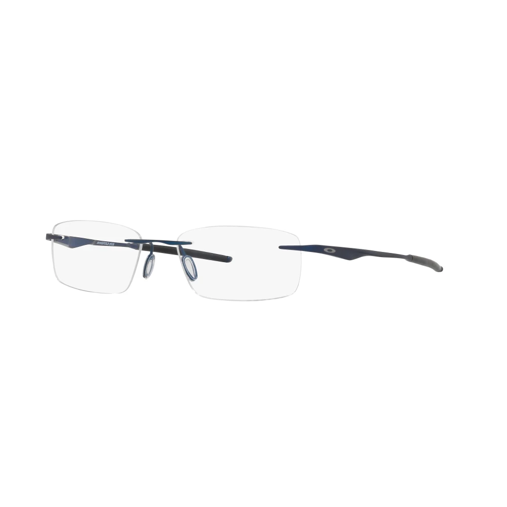 Oakley Eyewear frames Wingfold EVR OX 5120 Multicolor Unisex