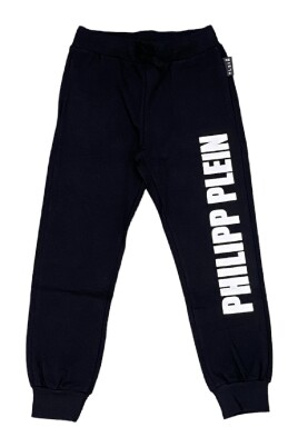 black-slim-fit-kids-trousers