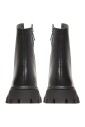 chunky-bottines-a-zip-jaq-noir