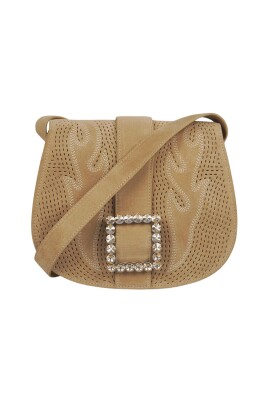 shoulder-bag-flap