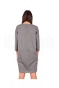 merino-wollen-jurk