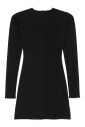 soot-mini-spandex