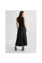 robe-longue-avec-gilet