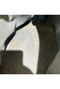 pre-owned-leather-louis-vuitton-bags