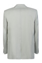 groene-wollen-blazer-peak-revers