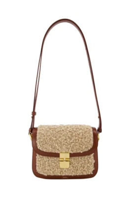 grace-small-crossbody