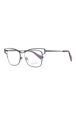 titanium-butterfly-optical-frames