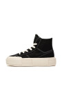 cruise-sneakers