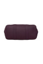 pre-owned-cuir-sacs-main