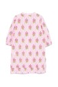 bubblegum-pink-blouse