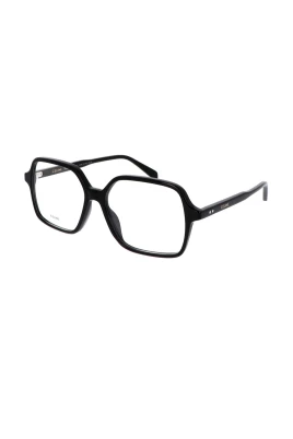 Vista CL50126i Optical Frame
