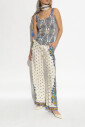 pantalon-a-motif-decoratif