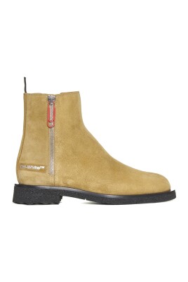 suede-ankle-boots-with-side-logo