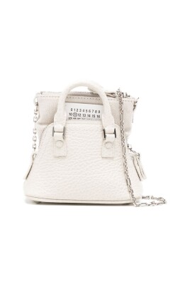 5ac-classica-shoulder-bag