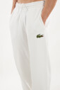 croc-sweatpants-in-70v