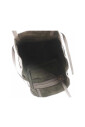 pre-owned-cuir-cabas