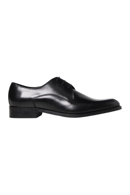 brogue-leather-dress-shoes