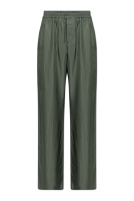 straight-leg-trousers
