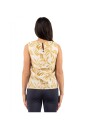 hauts-elegants-pour-femmes