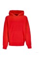 lightweight-hoodie-with-reflective-drawstrings