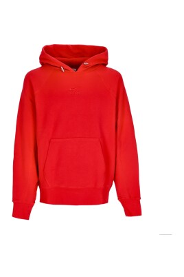 lightweight-hoodie-with-reflective-drawstrings