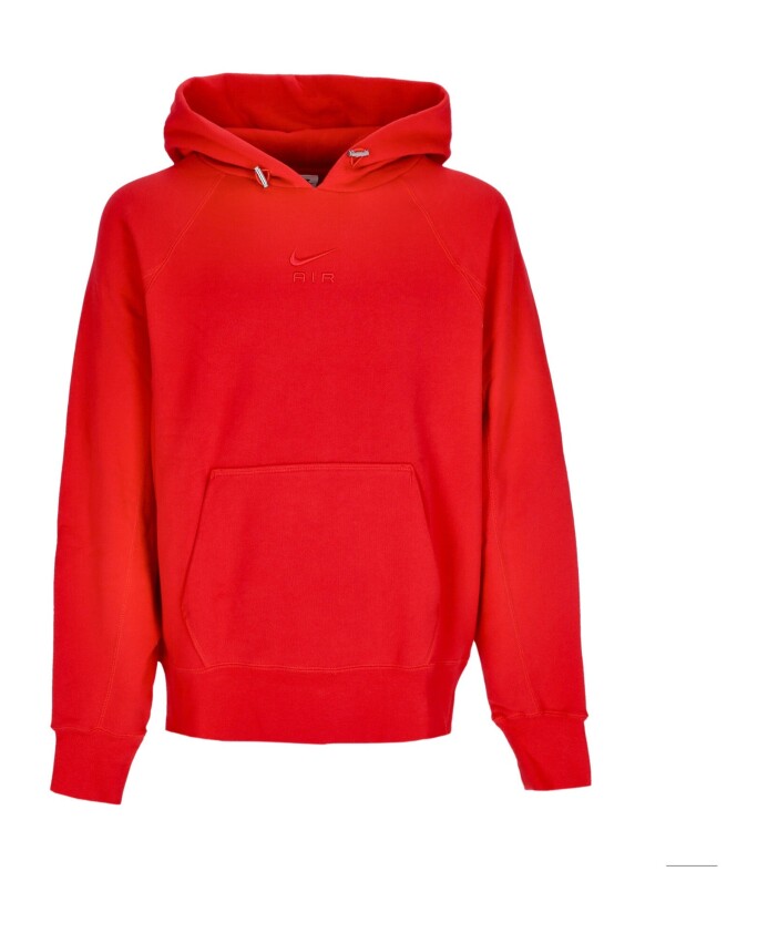 lightweight-hoodie-with-reflective-drawstrings