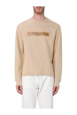 beige-sweatshirt-relaxed-fit