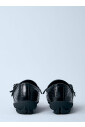 mocassins-a-boucle-en-cuir-perfore