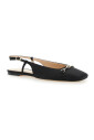 zwarte-balletflats-met-vierkante-neus