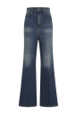 jean-bleu-pour-femmes-aw24
