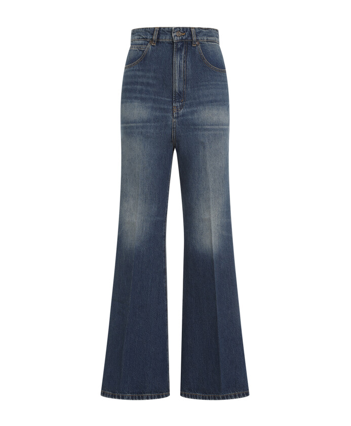 jean-bleu-pour-femmes-aw24