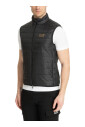 plain-zip-vest-with-logo-pockets