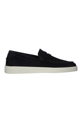 universe-slip-ons