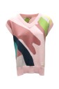kinderen-mouwloze-trui-9r9a22-x0006