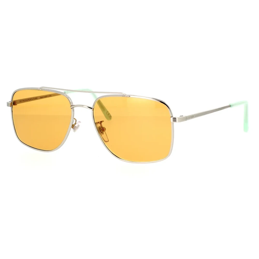 Accessories > Sunglasses - - Retrosuperfuture - Modalova