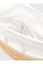 sac-enfant-design-lait