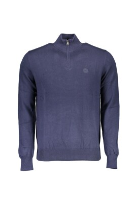 blue-cotton-sweater-with-embroidery