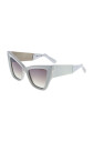 lunettes-de-soleil-oeil-de-chat