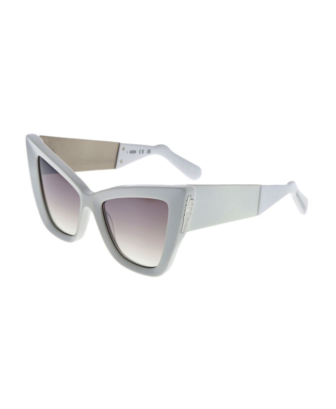 lunettes-de-soleil-oeil-de-chat