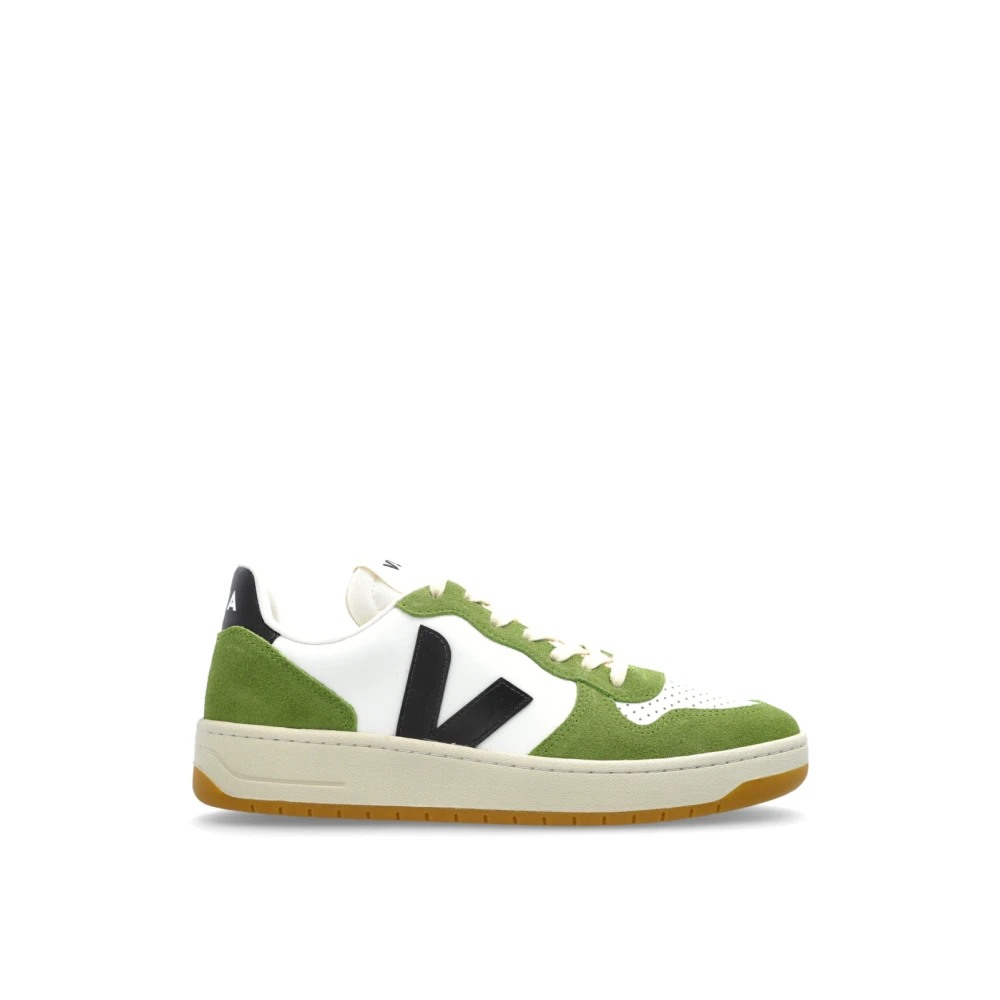 Veja Donna Multicolor Scarpe, E, 38 Eu, New,