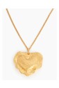 collier-avec-pendentif-coeur-coussin