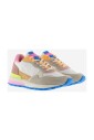 baskets-de-course-blanches
