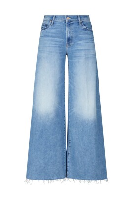 wide-leg-jeans-stylish-high-rise-cut