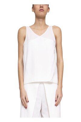 stylish-warm-white-womenand-39-s-top